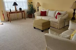 4042 Lyndhurst J, Deerfield Beach, FL 33442 - Photo 8