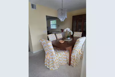 4042 Lyndhurst J #4042, Deerfield Beach, FL 33442 - Photo 6