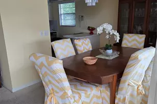 4042 Lyndhurst J, Deerfield Beach, FL 33442 - Photo 6