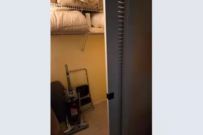 4042 Lyndhurst J #4042, Deerfield Beach, FL 33442 - Photo 22