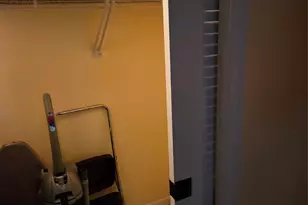 4042 Lyndhurst J, Deerfield Beach, FL 33442 - Photo 22