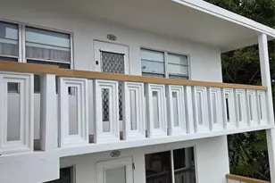 4042 Lyndhurst J, Deerfield Beach, FL 33442 - Photo 2