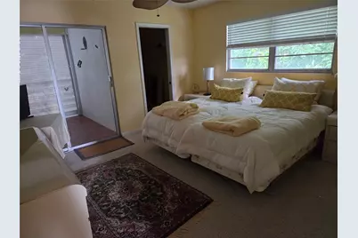 4042 Lyndhurst J #4042, Deerfield Beach, FL 33442 - Photo 10