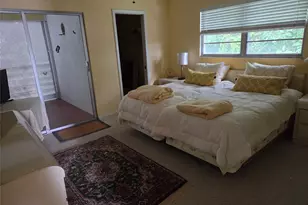 4042 Lyndhurst J, Deerfield Beach, FL 33442 - Photo 10