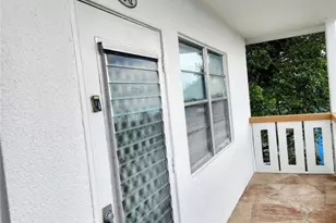 4042 Lyndhurst J, Deerfield Beach, FL 33442 - Photo 1