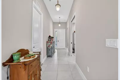 13531 SW Indigo Inlet Lane, Port Saint Lucie, FL 34987 - Photo 6