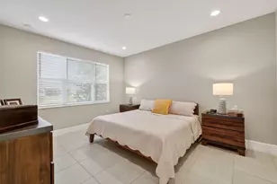 13531 SW Indigo Inlet Ln, Port Saint Lucie, FL 34987 - Photo 16