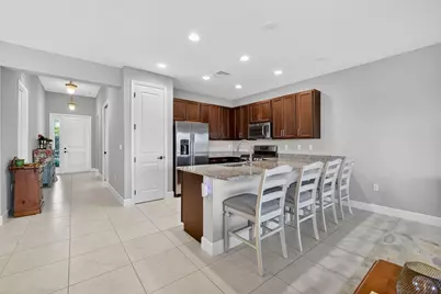 13531 SW Indigo Inlet Lane, Port Saint Lucie, FL 34987 - Photo 10