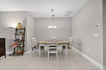 13531 SW Indigo Inlet Lane, Port Saint Lucie, FL 34987 - Photo 12