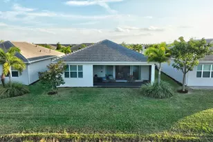 13531 SW Indigo Inlet Ln, Port Saint Lucie, FL 34987 - Photo 30