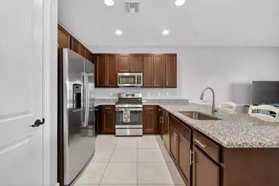 13531 SW Indigo Inlet Lane, Port Saint Lucie, FL 34987 - Photo 8