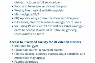 13531 SW Indigo Inlet Ln, Port Saint Lucie, FL 34987 - Photo 34