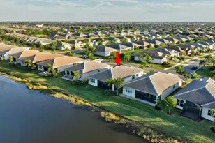 13531 SW Indigo Inlet Ln, Port Saint Lucie, FL 34987 - Photo 28