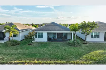 13531 SW Indigo Inlet Lane, Port Saint Lucie, FL 34987 - Photo 30