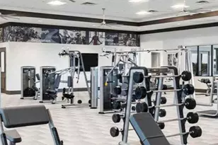 13531 SW Indigo Inlet Ln, Port Saint Lucie, FL 34987 - Photo 40