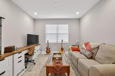 13531 SW Indigo Inlet Lane, Port Saint Lucie, FL 34987 - Photo 20