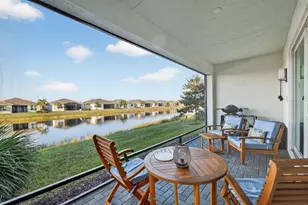 13531 SW Indigo Inlet Ln, Port Saint Lucie, FL 34987 - Photo 1