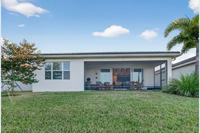 13531 SW Indigo Inlet Lane, Port Saint Lucie, FL 34987 - Photo 26