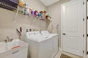 13531 SW Indigo Inlet Ln, Port Saint Lucie, FL 34987 - Photo 24