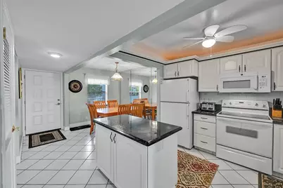 777 S Federal Highway #O-202, Pompano Beach, FL 33062 - Photo 6