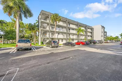 777 S Federal Highway #O-202, Pompano Beach, FL 33062 - Photo 1