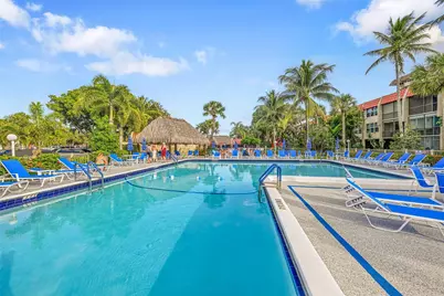 777 S Federal Highway #O-202, Pompano Beach, FL 33062 - Photo 26