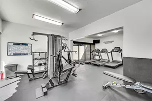 777 S Federal Hwy, Pompano Beach, FL 33062 - Photo 28