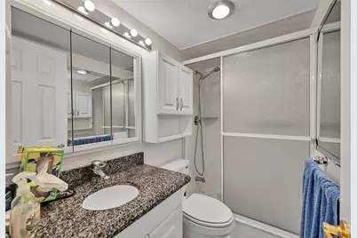 777 S Federal Highway #O-202, Pompano Beach, FL 33062 - Photo 18