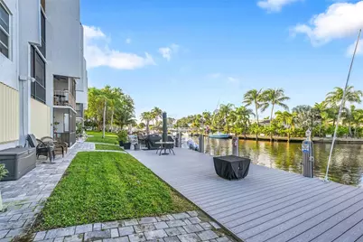 777 S Federal Highway #O-202, Pompano Beach, FL 33062 - Photo 22