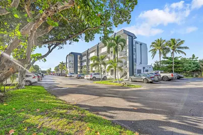 777 S Federal Highway #O-202, Pompano Beach, FL 33062 - Photo 2