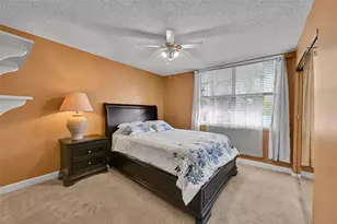 777 S Federal Hwy, Pompano Beach, FL 33062 - Photo 16