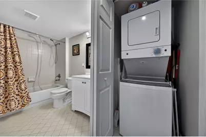 12750 SW 15th Street #303 D, Pembroke Pines, FL 33027 - Photo 8