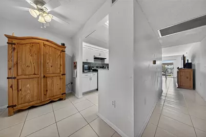 12750 SW 15th Street #303 D, Pembroke Pines, FL 33027 - Photo 10