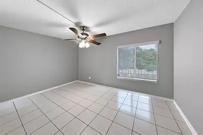 12750 SW 15th Street #303 D, Pembroke Pines, FL 33027 - Photo 16