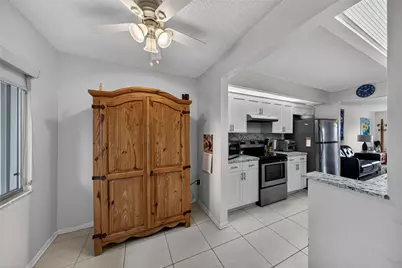 12750 SW 15th Street #303 D, Pembroke Pines, FL 33027 - Photo 14