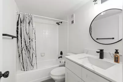 2232 N Cypress Bend Drive #107, Pompano Beach, FL 33069 - Photo 16