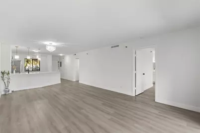 2232 N Cypress Bend Drive #107, Pompano Beach, FL 33069 - Photo 12