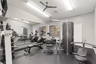 2232 N Cypress Bend Dr, Pompano Beach, FL 33069 - Photo 36