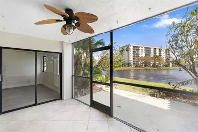 2232 N Cypress Bend Drive #107, Pompano Beach, FL 33069 - Photo 26