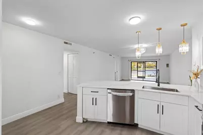 2232 N Cypress Bend Drive #107, Pompano Beach, FL 33069 - Photo 6