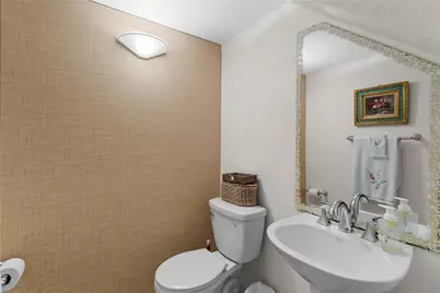 1900 Oceanwalk Lane #136, Pompano Beach, FL 33062 - Photo 22