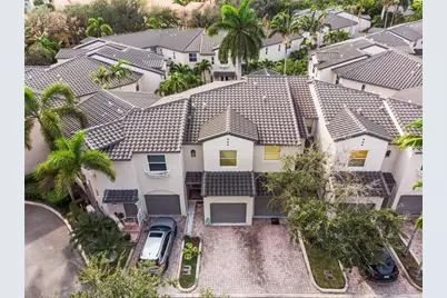 1900 Oceanwalk Lane #136, Pompano Beach, FL 33062 - Photo 56