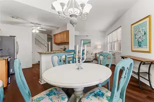 1900 Oceanwalk Ln, Pompano Beach, FL 33062 - Photo 16