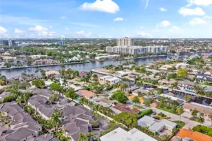 1900 Oceanwalk Ln, Pompano Beach, FL 33062 - Photo 52