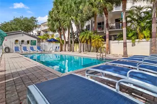 1900 Oceanwalk Ln, Pompano Beach, FL 33062 - Photo 44