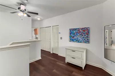 1900 Oceanwalk Lane #136, Pompano Beach, FL 33062 - Photo 28