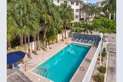 1900 Oceanwalk Lane #136, Pompano Beach, FL 33062 - Photo 46