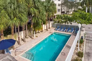 1900 Oceanwalk Ln, Pompano Beach, FL 33062 - Photo 46