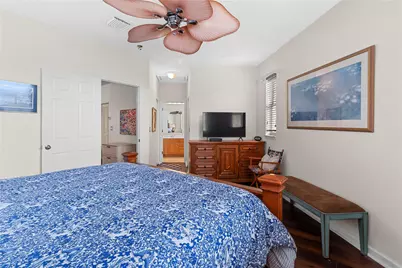 1900 Oceanwalk Lane #136, Pompano Beach, FL 33062 - Photo 34