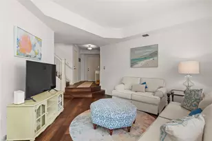 1900 Oceanwalk Ln, Pompano Beach, FL 33062 - Photo 12